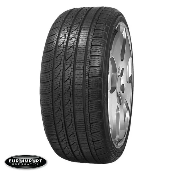 Minerva S 210  235/60 R16 100 H   TL